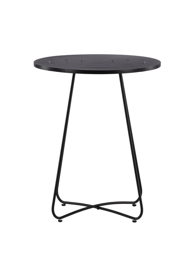 Bacong Bord-Other Table-Venture Home-peaceofhome.se