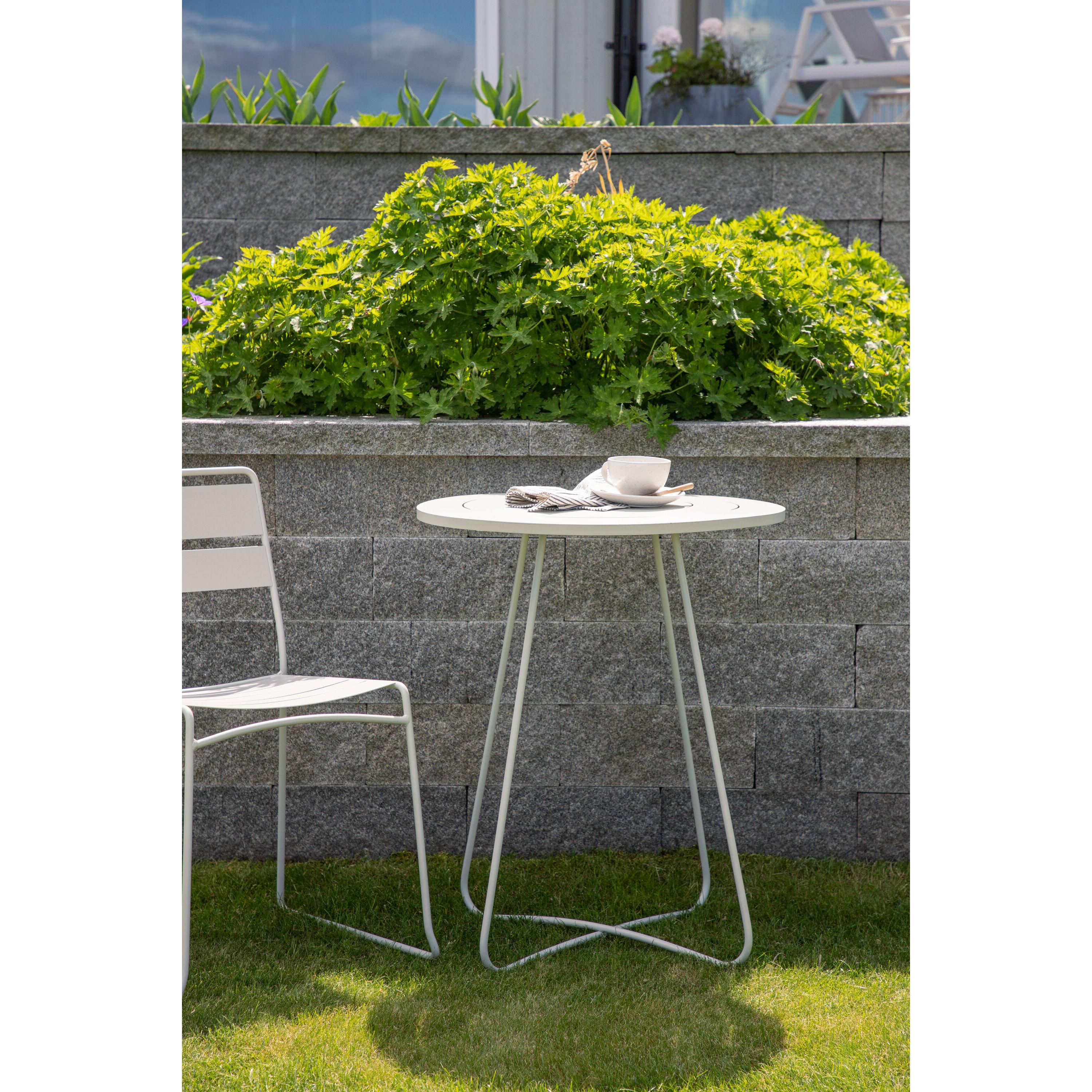 Bacong Cafébord-Other Table-Venture Home-peaceofhome.se