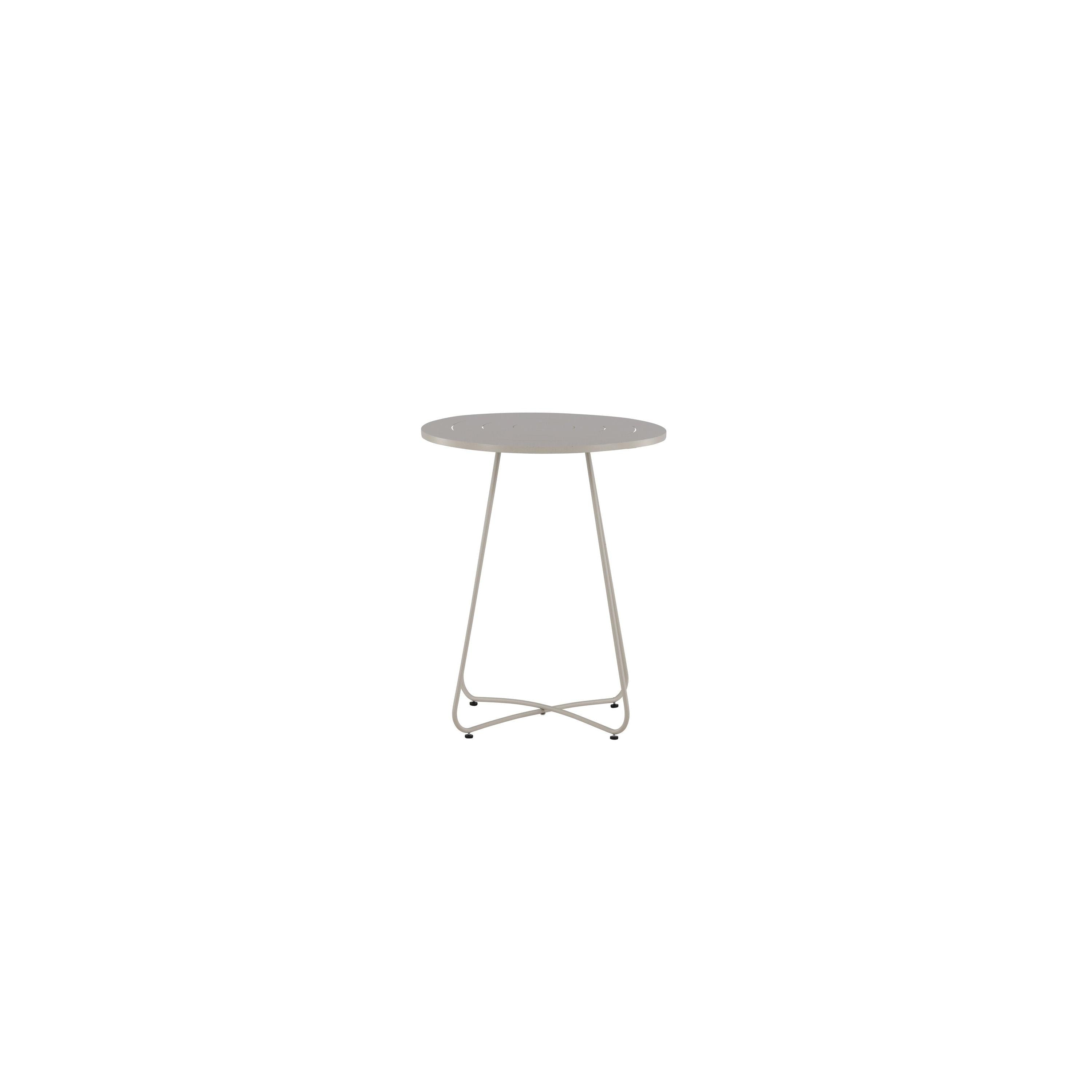 Bacong Cafébord-Other Table-Venture Home-peaceofhome.se