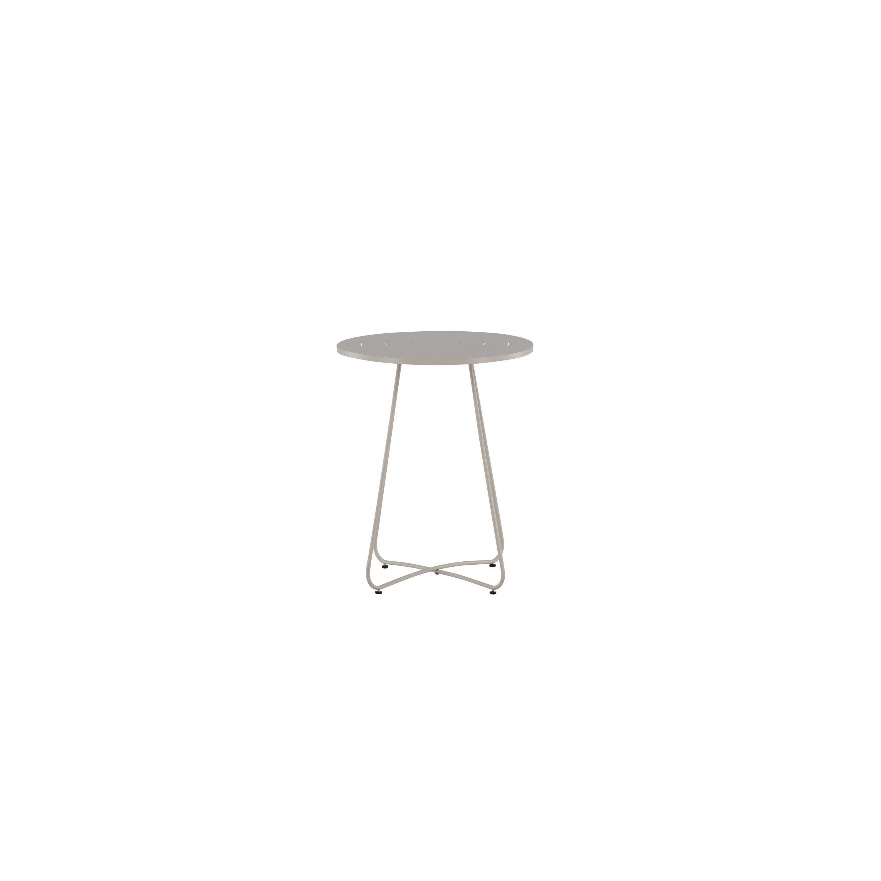 Bacong Cafébord-Other Table-Venture Home-peaceofhome.se