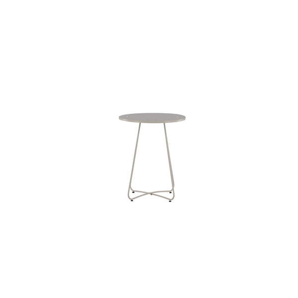 Bacong Cafébord-Other Table-Venture Home-peaceofhome.se