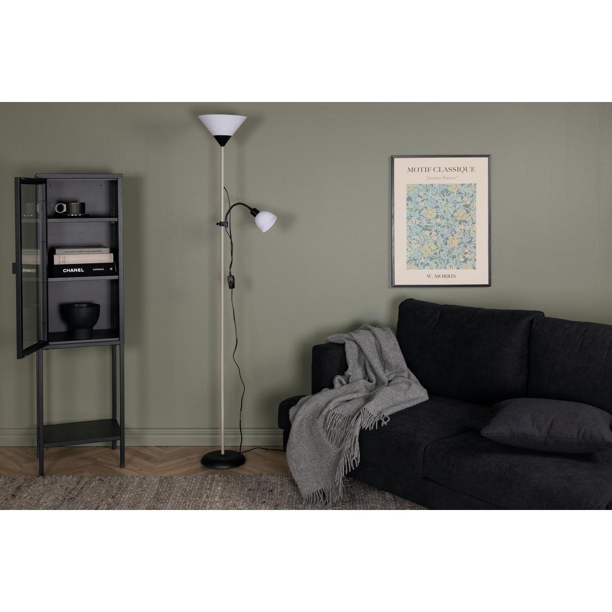 Bagasi Belysning-Lighting-Venture Home-peaceofhome.se