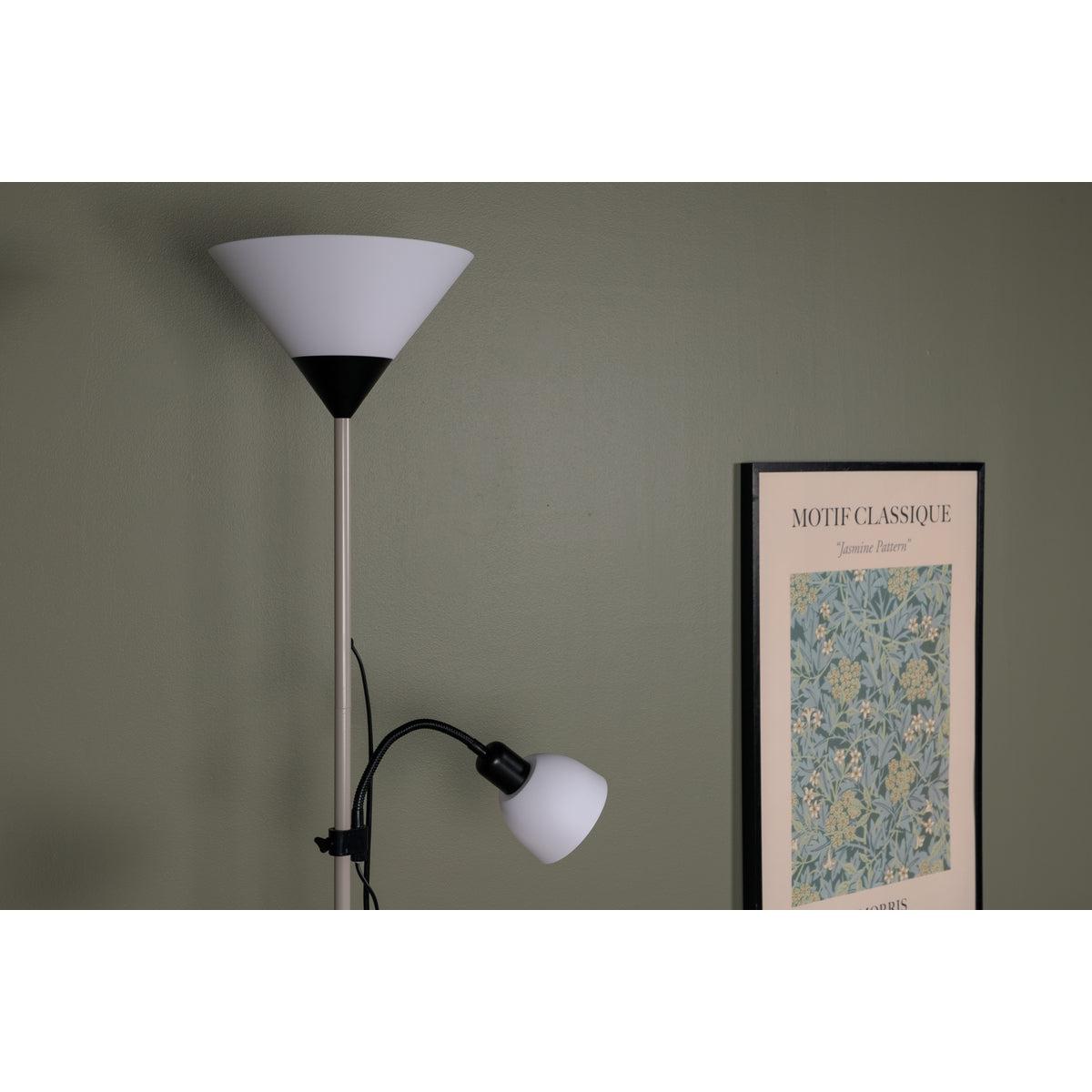 Bagasi Belysning-Lighting-Venture Home-peaceofhome.se