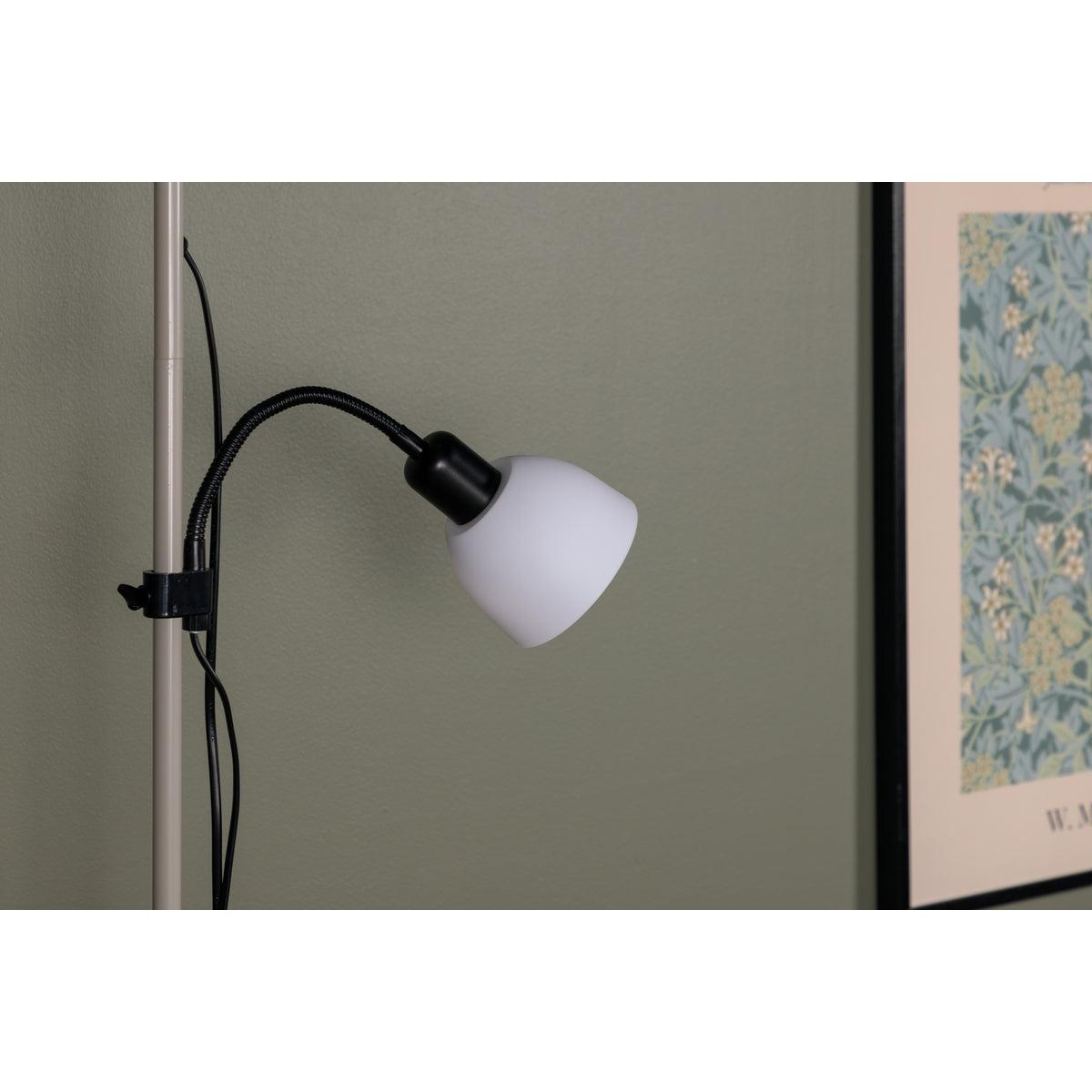 Bagasi Belysning-Lighting-Venture Home-peaceofhome.se