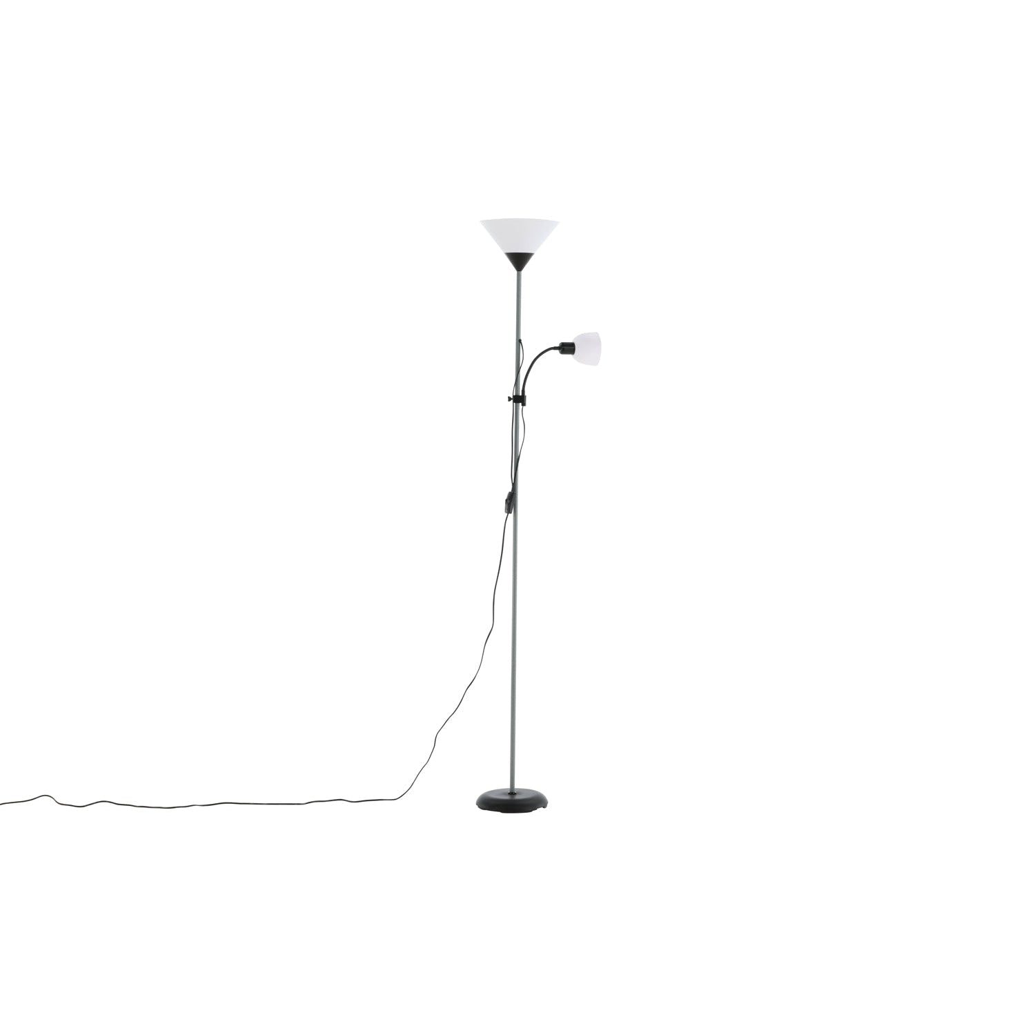 Bagasi Belysning-Lighting-Venture Home-peaceofhome.se