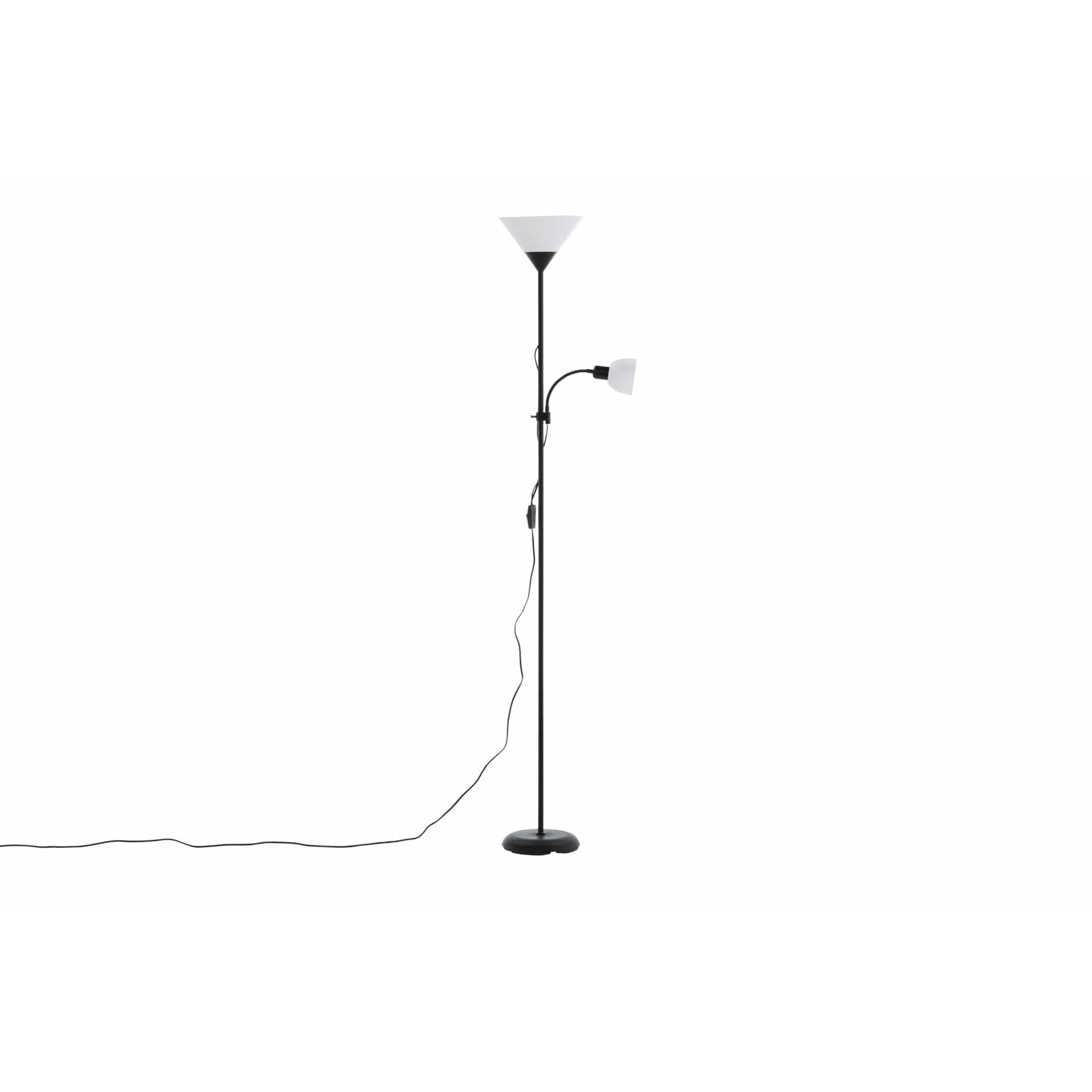 Bagasi Belysning-Lighting-Venture Home-peaceofhome.se