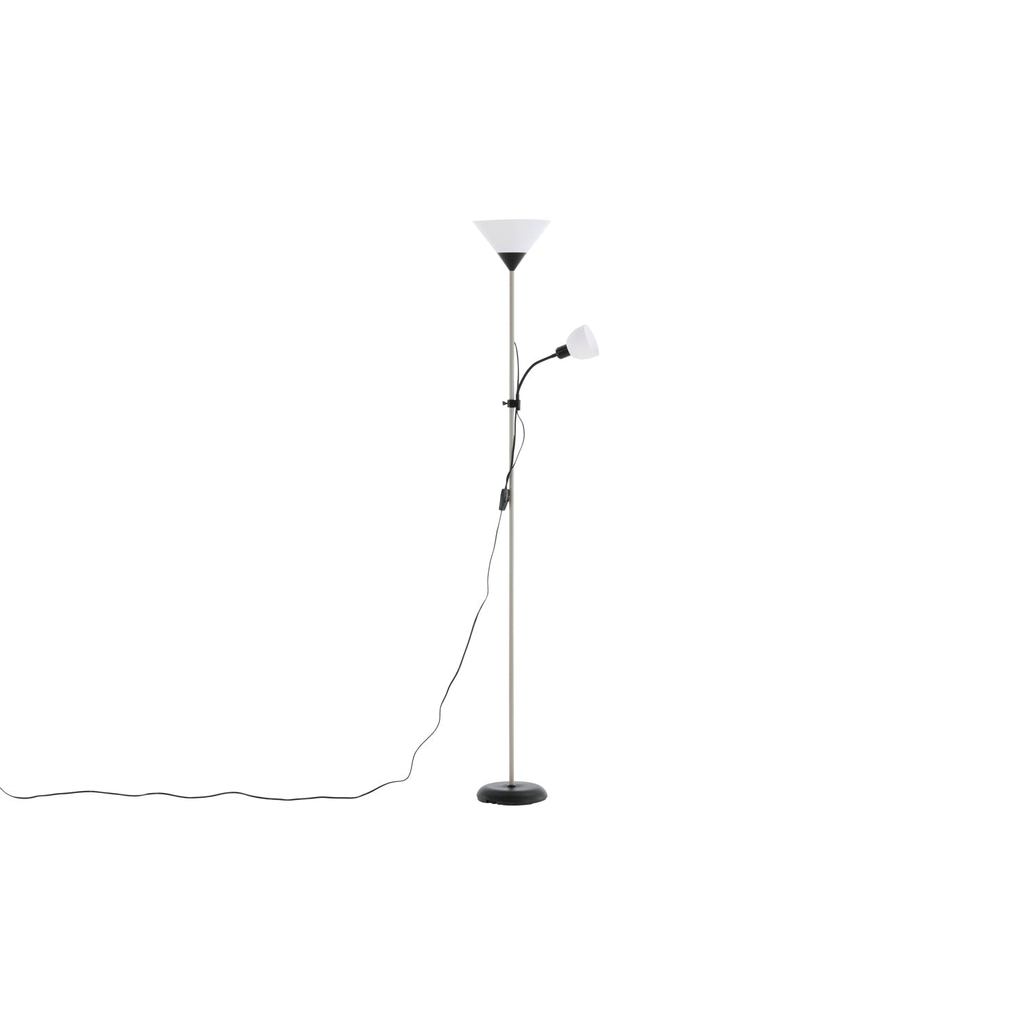 Bagasi Belysning-Lighting-Venture Home-peaceofhome.se