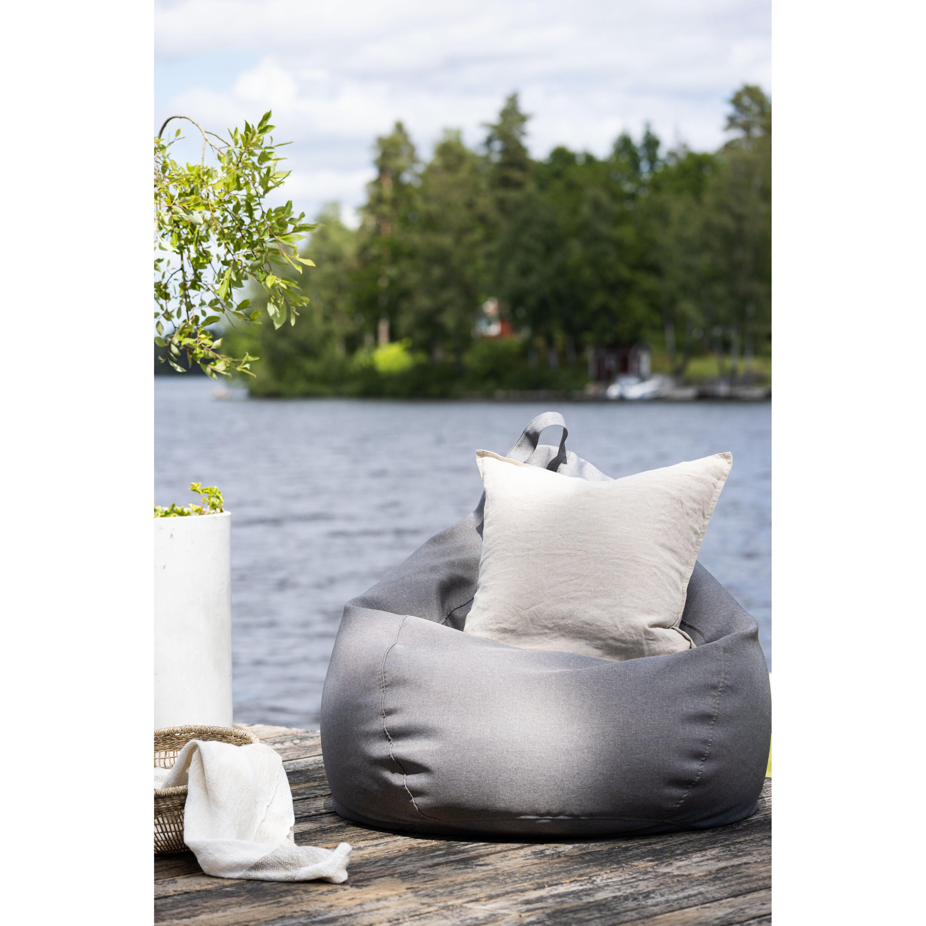 Bago Loungestol-Accent Chair-Venture Home-peaceofhome.se