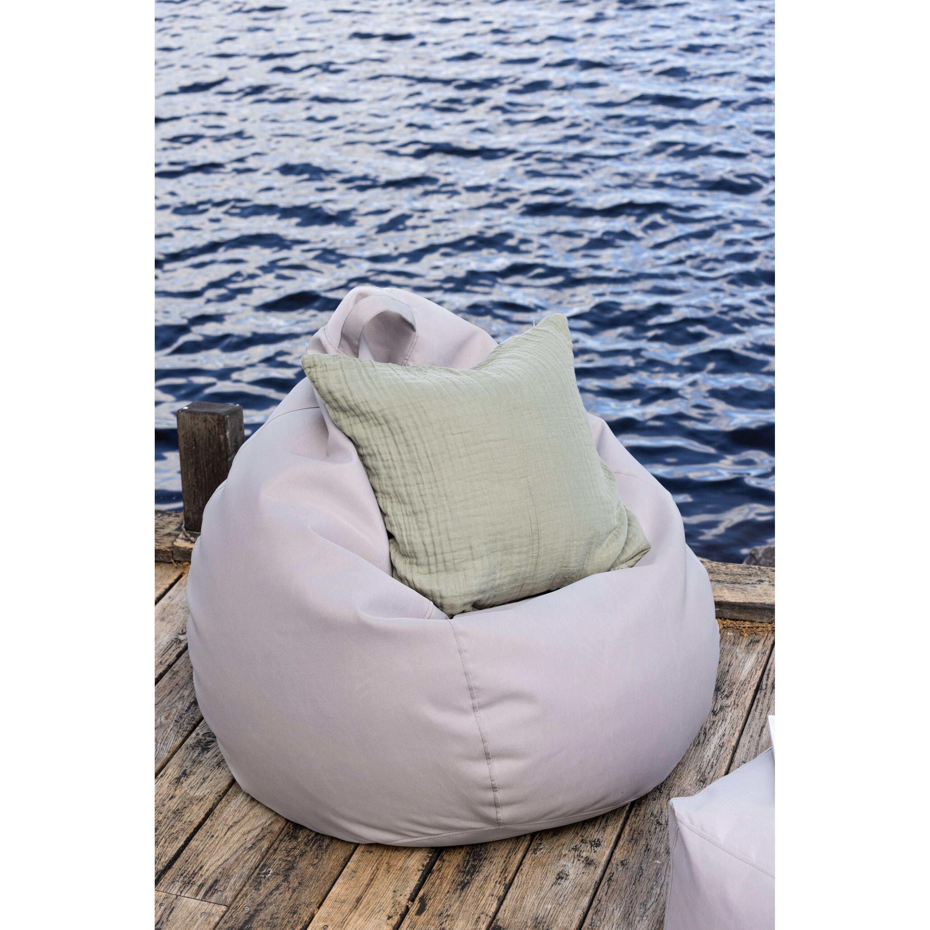 Bago Loungestol-Accent Chair-Venture Home-peaceofhome.se