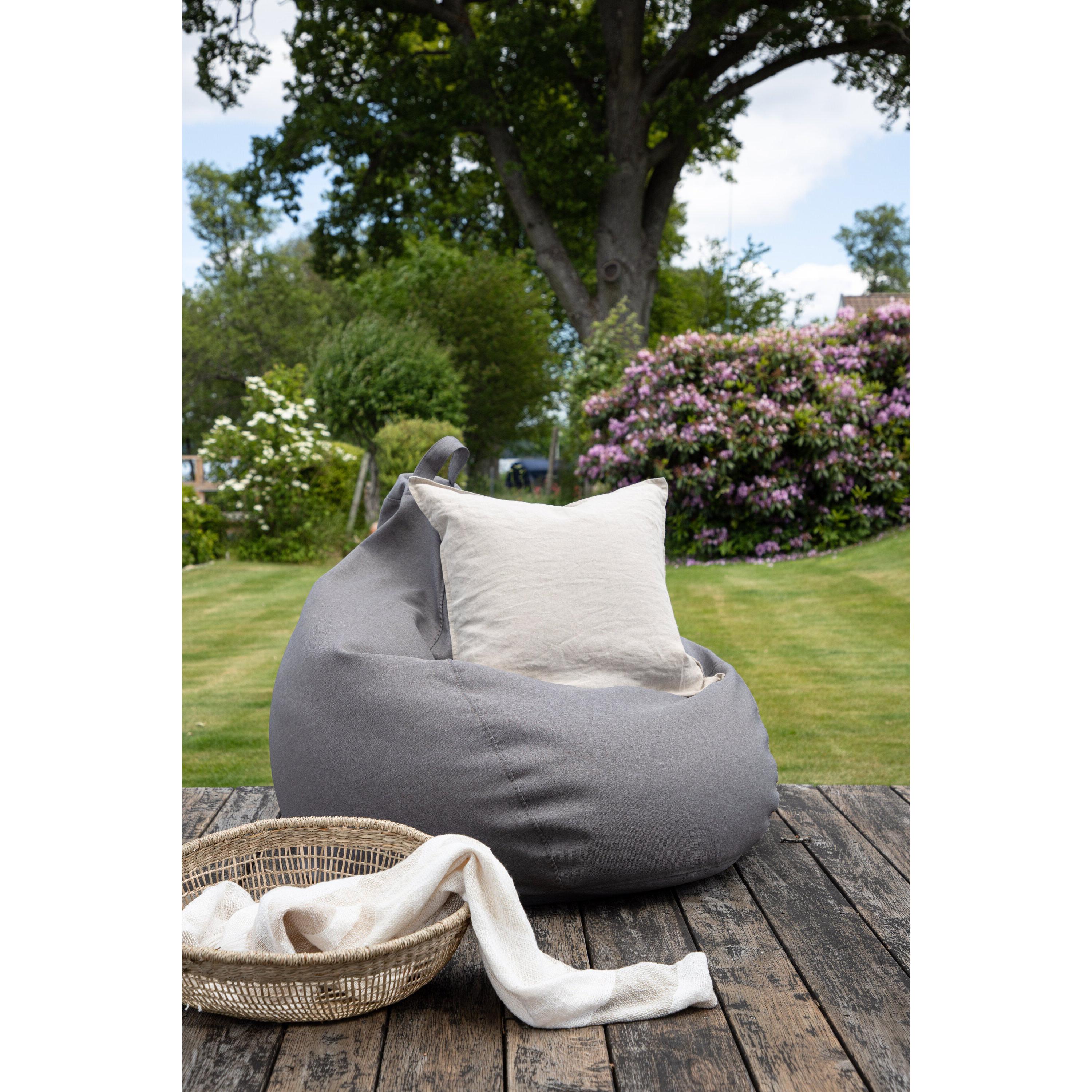 Bago Loungestol-Accent Chair-Venture Home-peaceofhome.se
