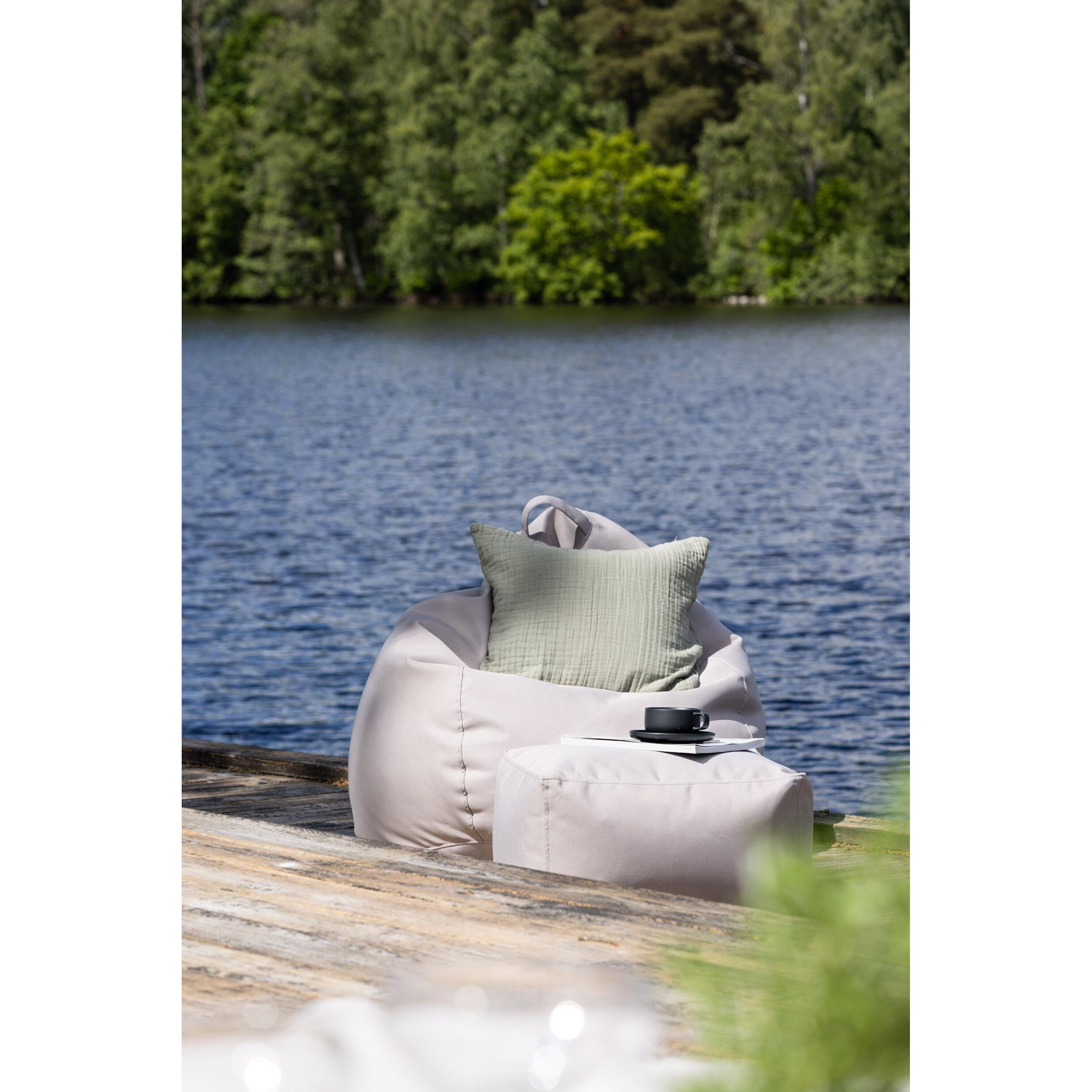 Bago Loungestol-Accent Chair-Venture Home-peaceofhome.se