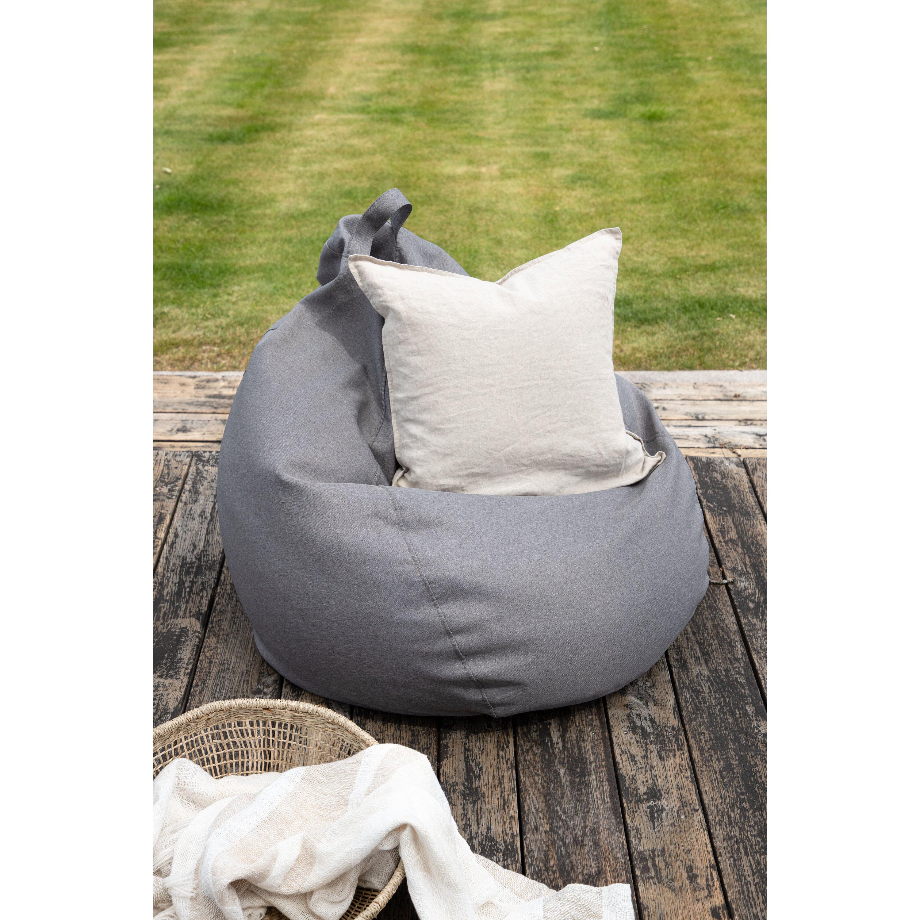 Bago Loungestol-Accent Chair-Venture Home-peaceofhome.se