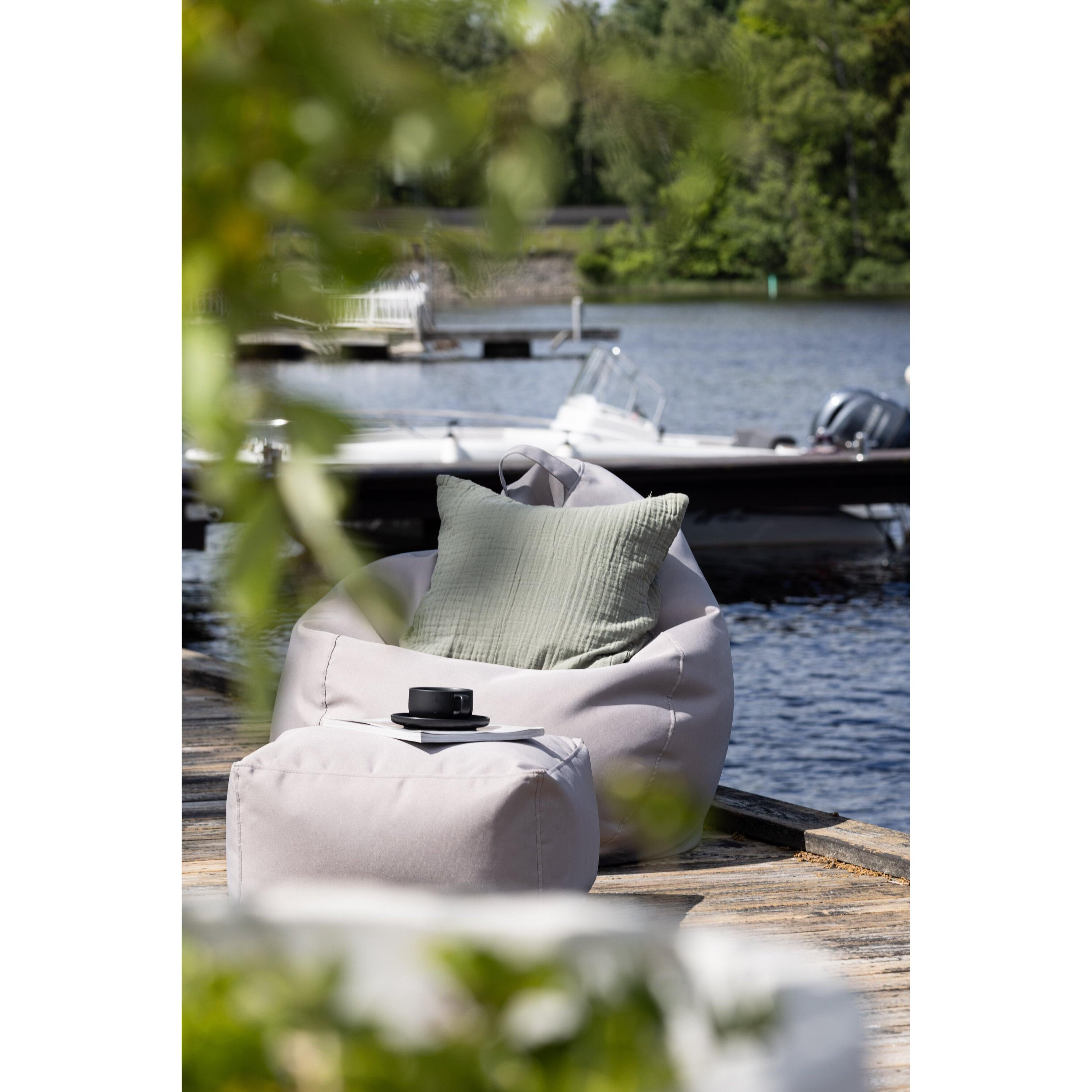 Bago Loungestol-Accent Chair-Venture Home-peaceofhome.se