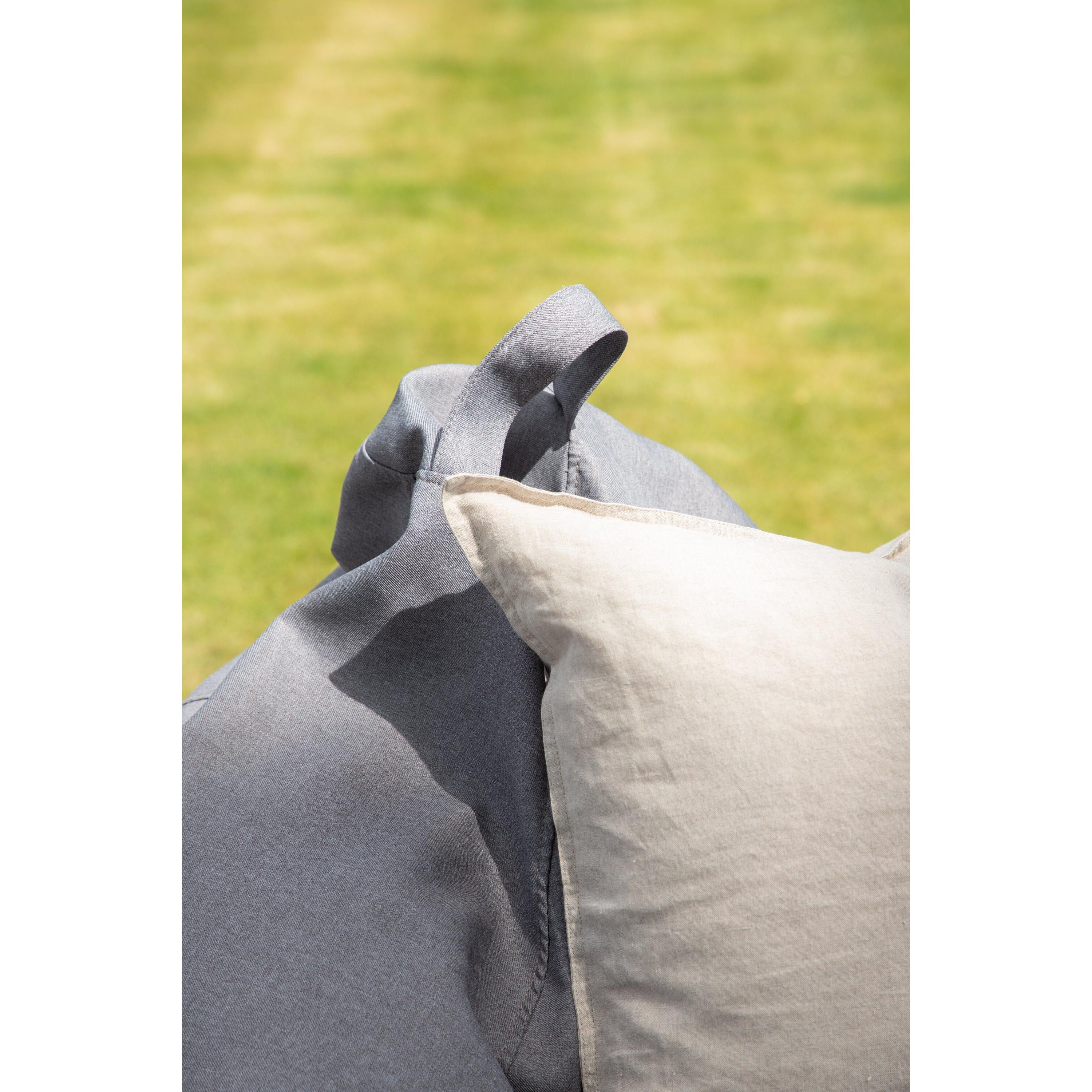 Bago Loungestol-Accent Chair-Venture Home-peaceofhome.se
