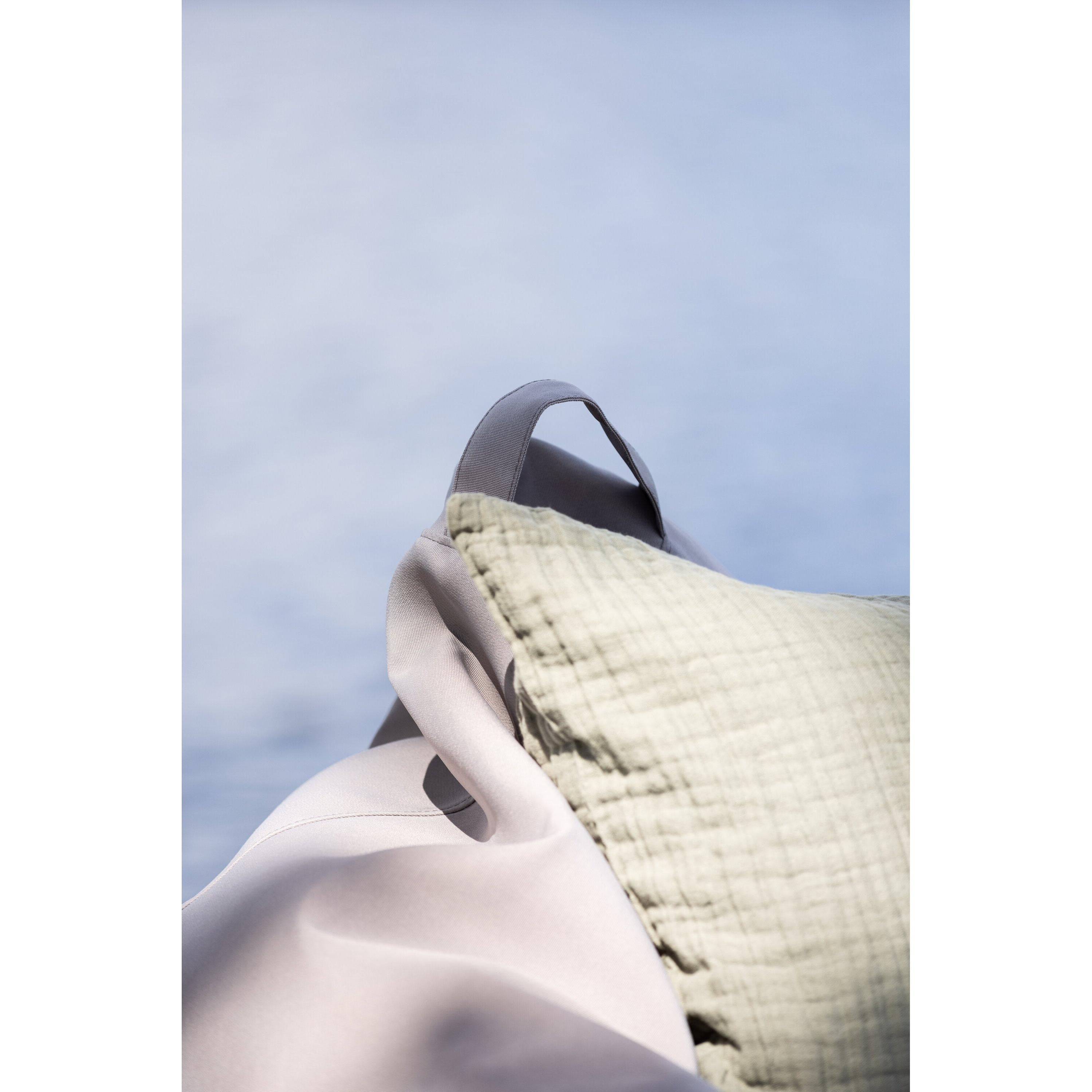Bago Loungestol-Accent Chair-Venture Home-peaceofhome.se