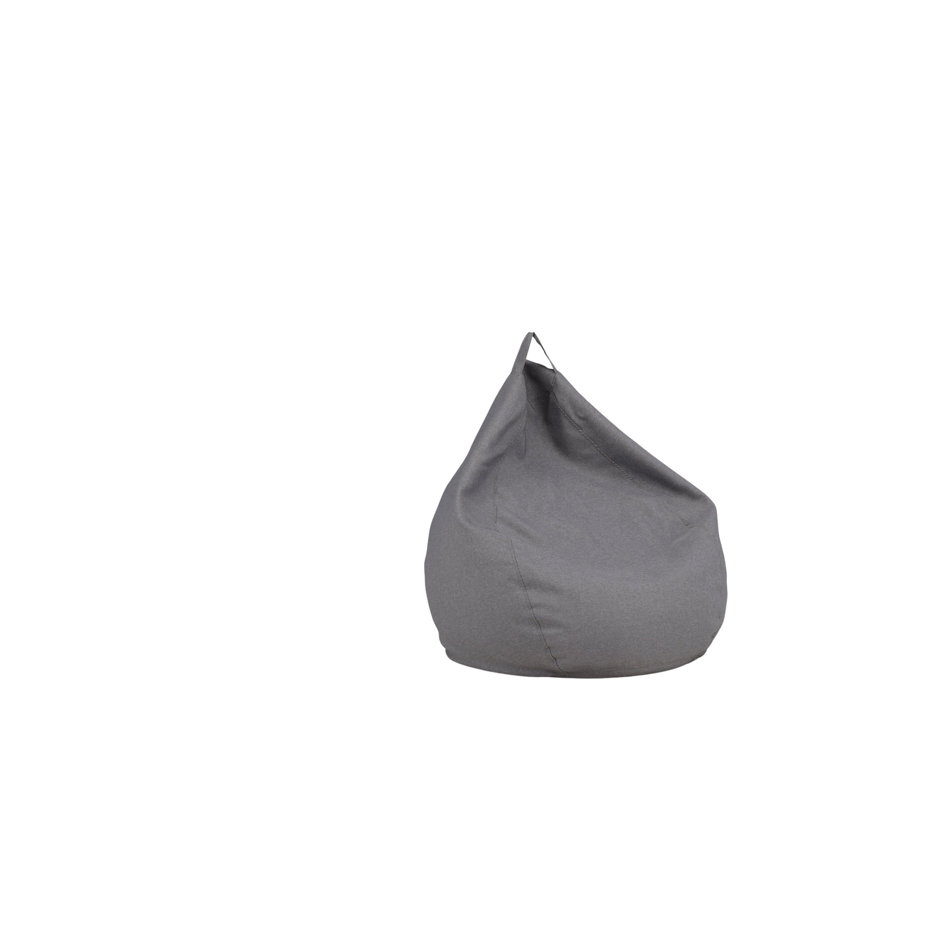 Bago Loungestol-Accent Chair-Venture Home-peaceofhome.se