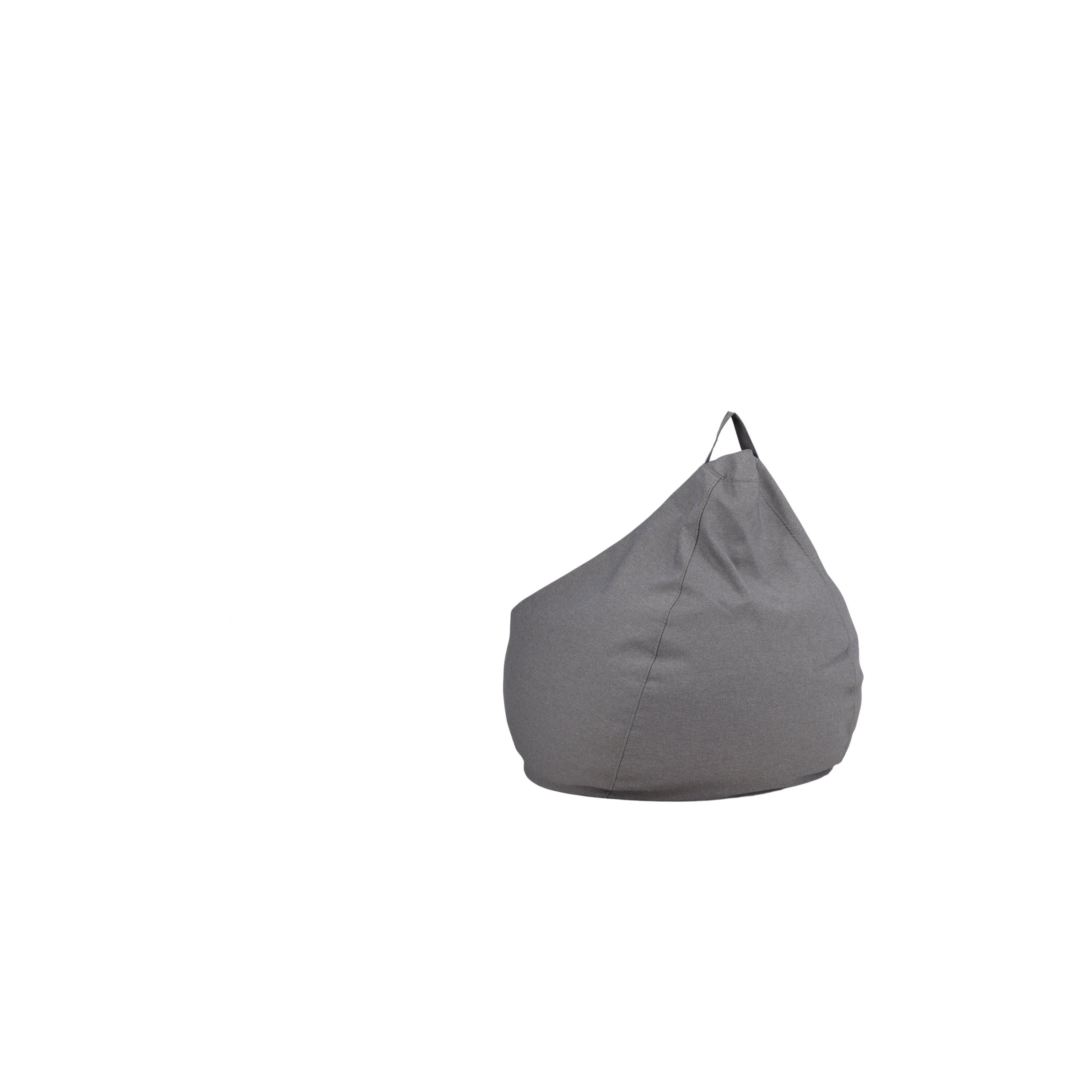 Bago Loungestol-Accent Chair-Venture Home-peaceofhome.se