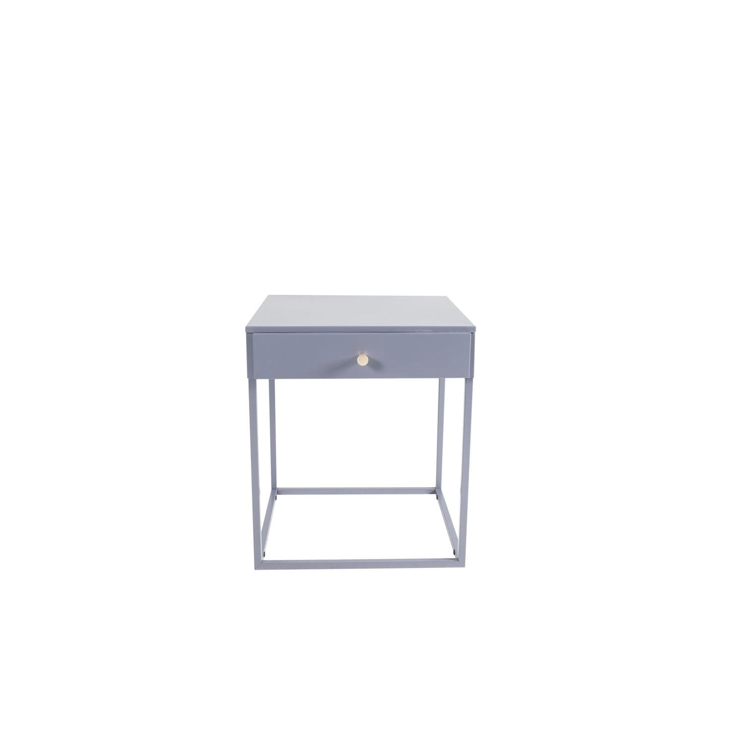 Bakal Bord-Other Table-Venture Home-peaceofhome.se