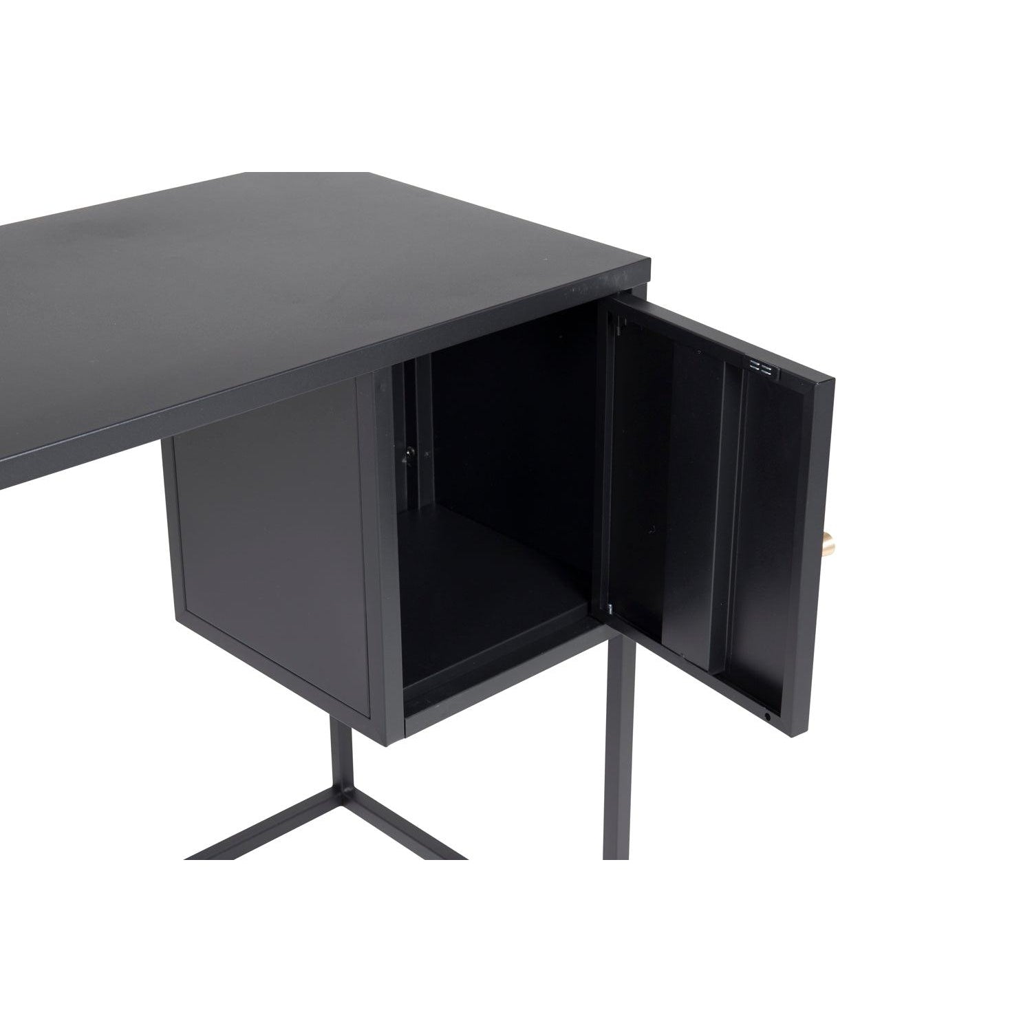 Bakal Bord-Other Table-Venture Home-peaceofhome.se