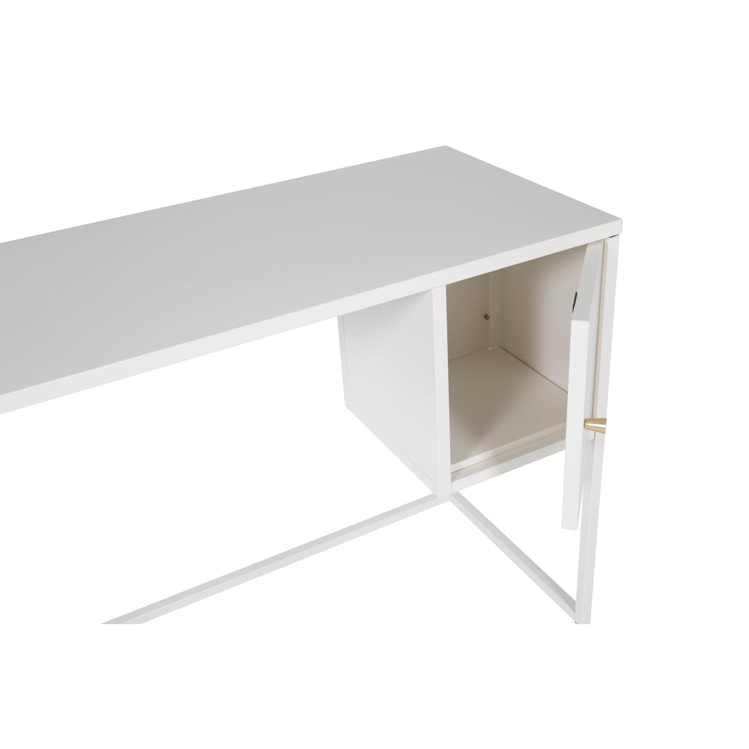 Bakal Bord-Other Table-Venture Home-peaceofhome.se