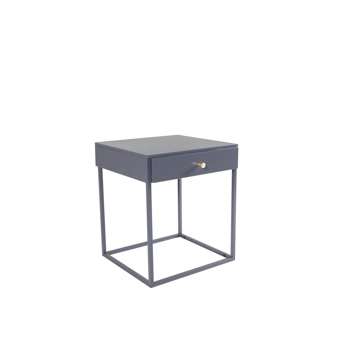 Bakal Bord-Other Table-Venture Home-peaceofhome.se