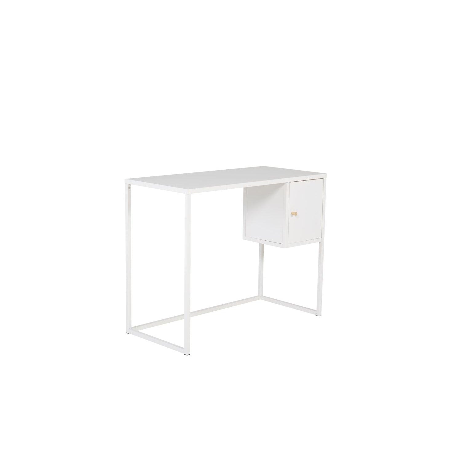 Bakal Bord-Other Table-Venture Home-peaceofhome.se