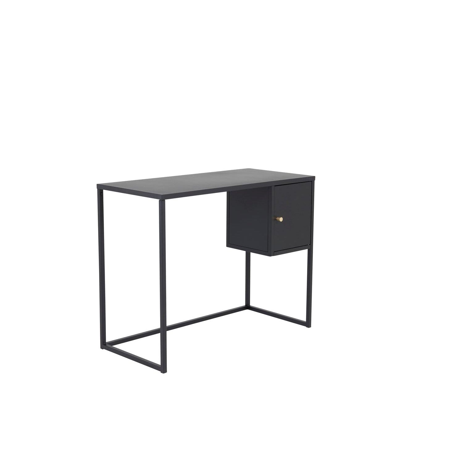 Bakal Bord-Other Table-Venture Home-peaceofhome.se