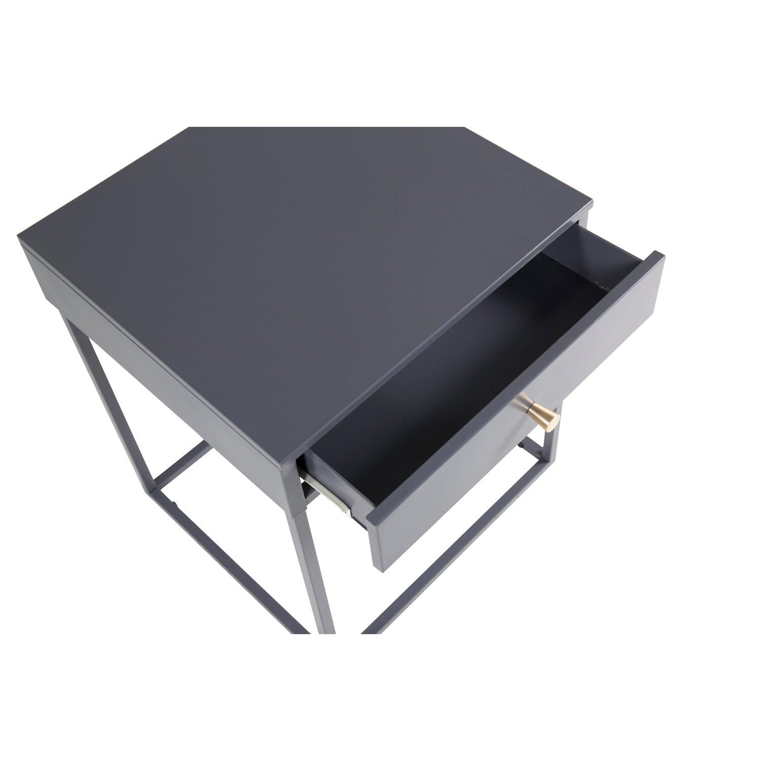 Bakal Bord-Other Table-Venture Home-peaceofhome.se