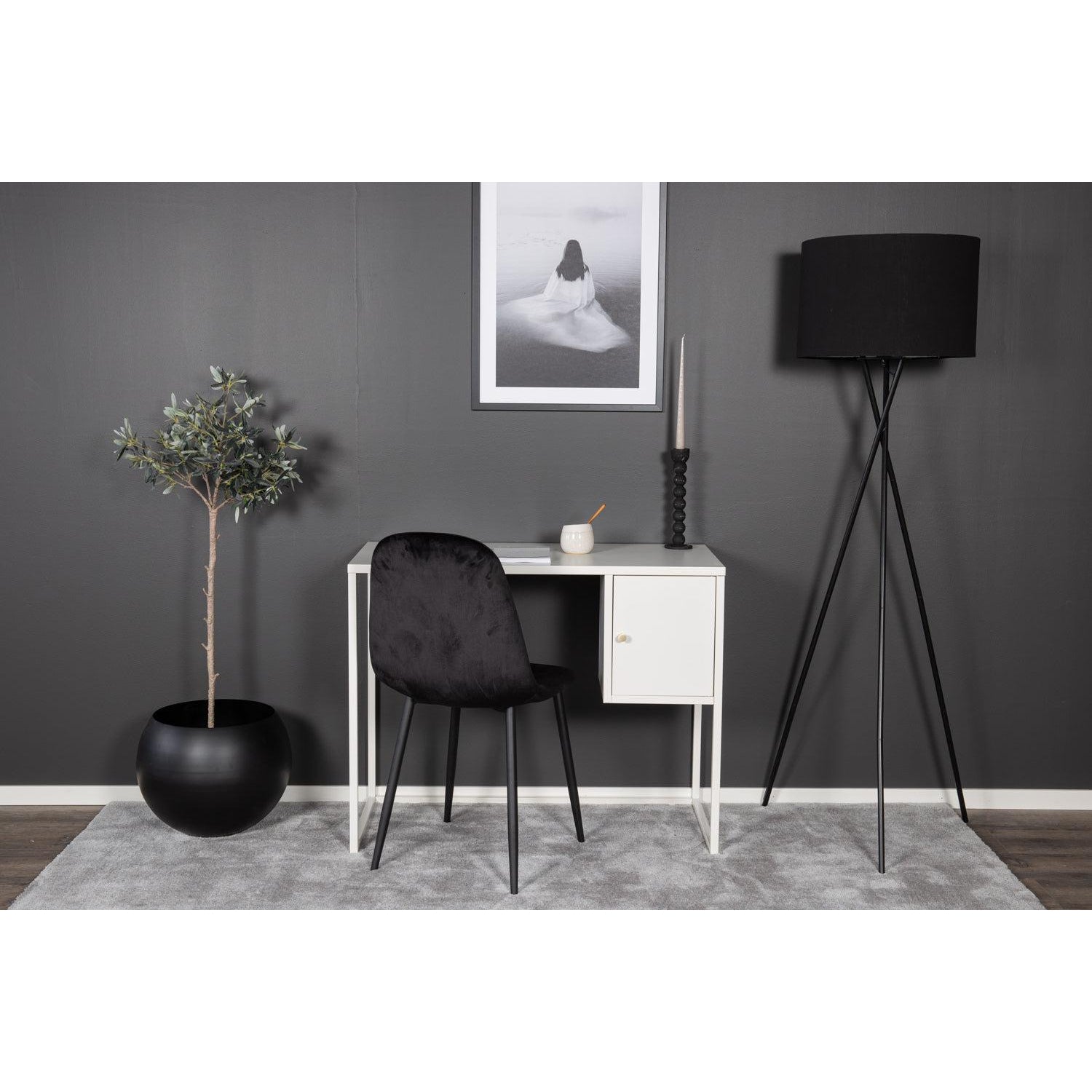 Bakal Bord-Other Table-Venture Home-peaceofhome.se