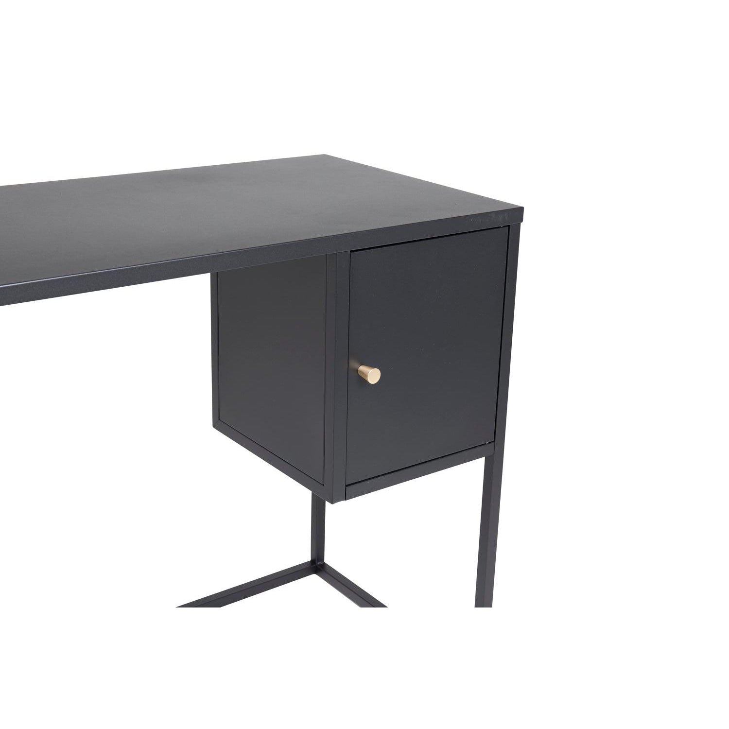 Bakal Bord-Other Table-Venture Home-peaceofhome.se