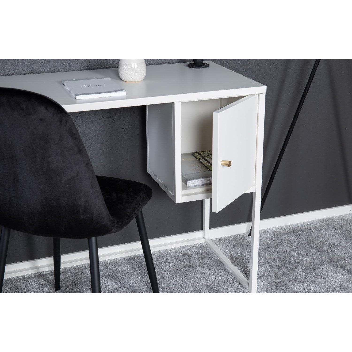 Bakal Bord-Other Table-Venture Home-peaceofhome.se