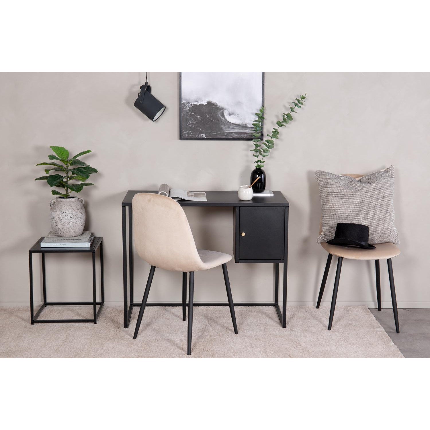 Bakal Bord-Other Table-Venture Home-peaceofhome.se