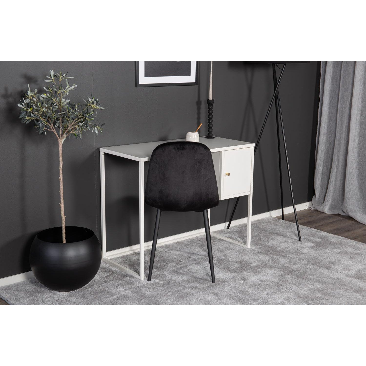 Bakal Bord-Other Table-Venture Home-peaceofhome.se