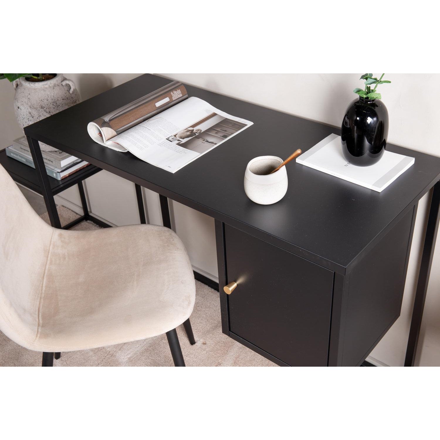 Bakal Bord-Other Table-Venture Home-peaceofhome.se