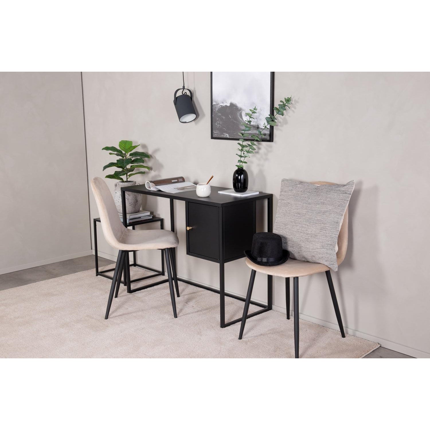 Bakal Bord-Other Table-Venture Home-peaceofhome.se