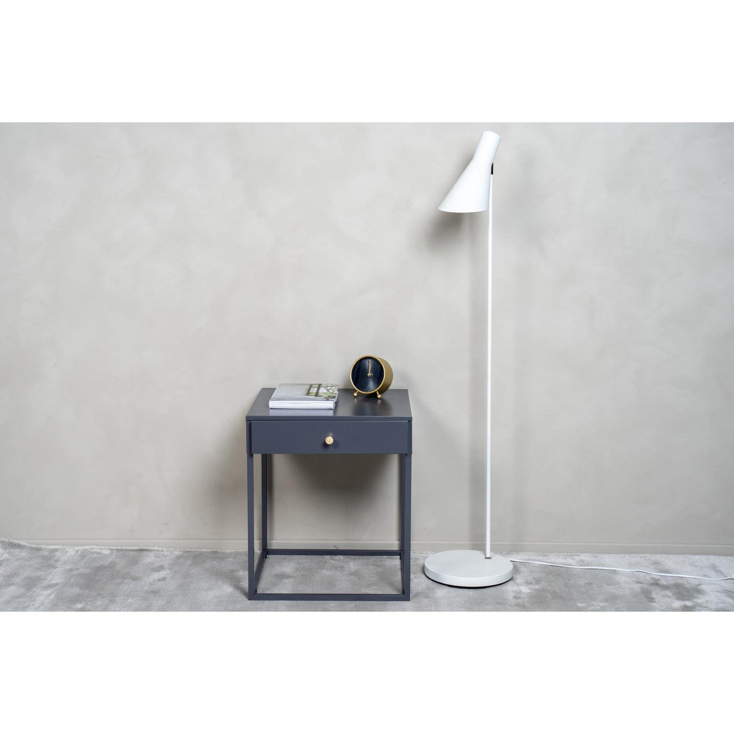 Bakal Bord-Other Table-Venture Home-peaceofhome.se