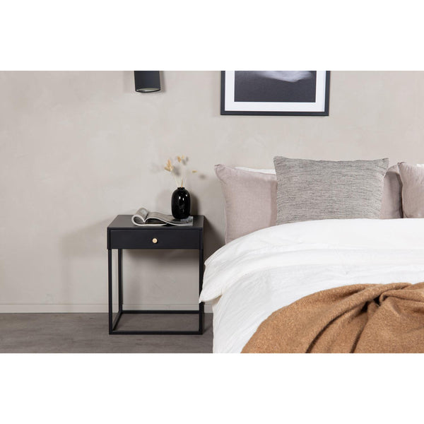 Bakal Bord-Other Table-Venture Home-peaceofhome.se