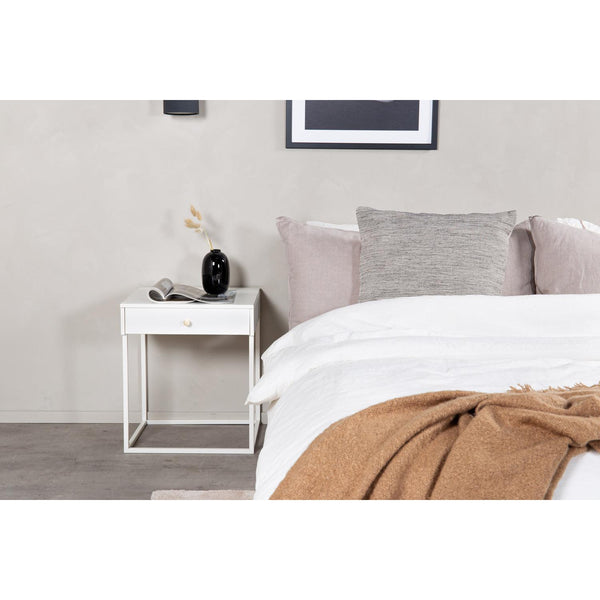 Bakal Bord-Other Table-Venture Home-peaceofhome.se