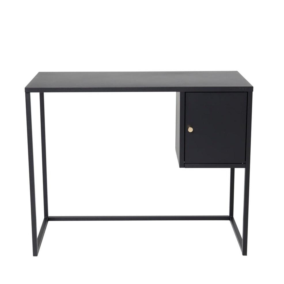 Bakal Bord-Other Table-Venture Home-peaceofhome.se