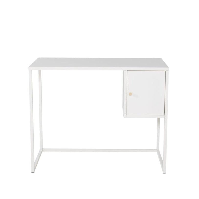 Bakal Bord-Other Table-Venture Home-peaceofhome.se