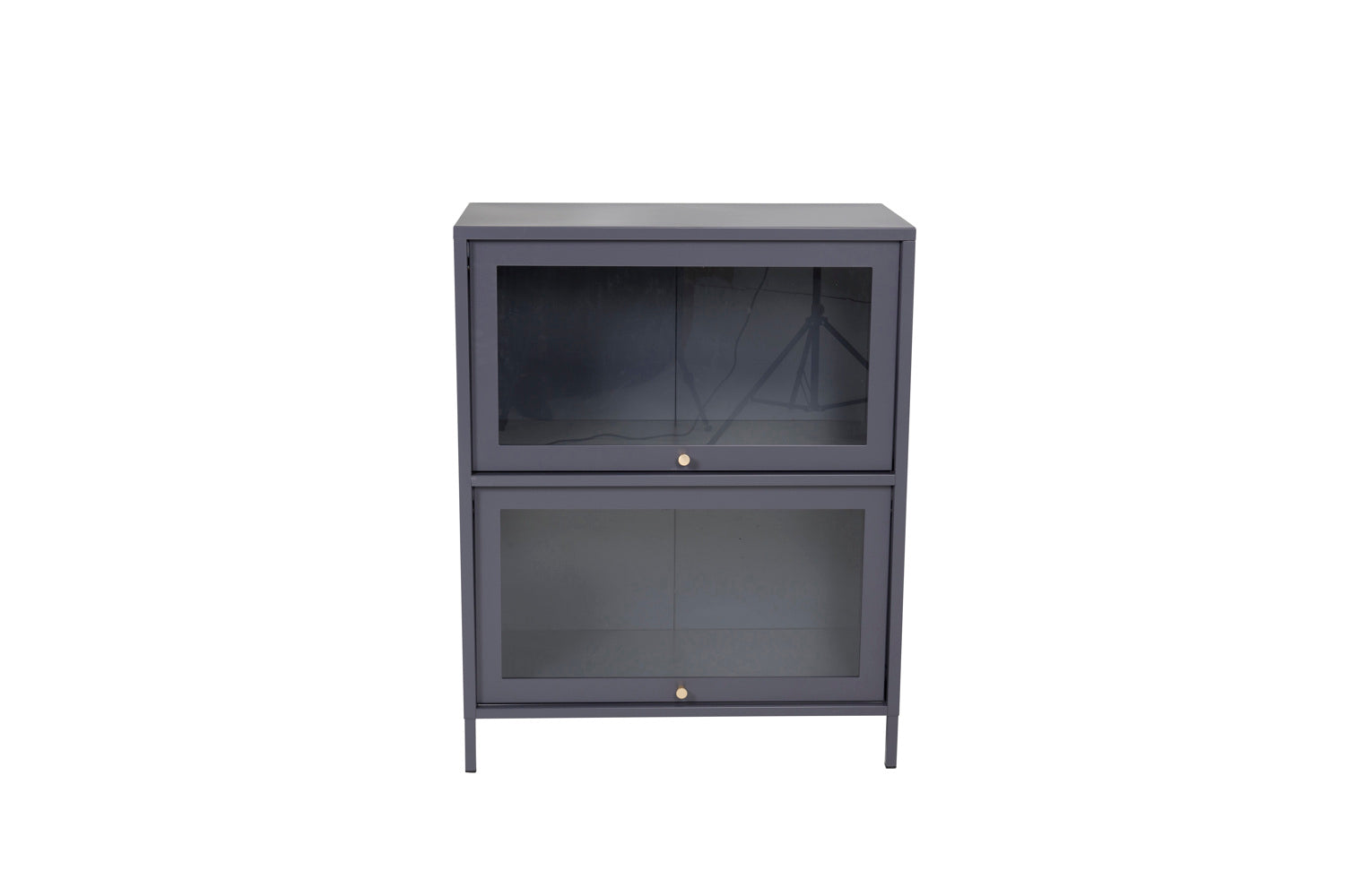 Bakal Förvaring-Storage-Venture Home-peaceofhome.se
