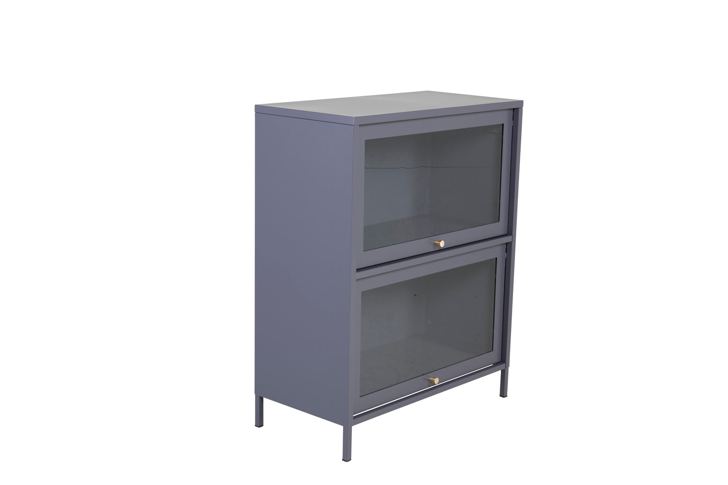 Bakal Förvaring-Storage-Venture Home-peaceofhome.se