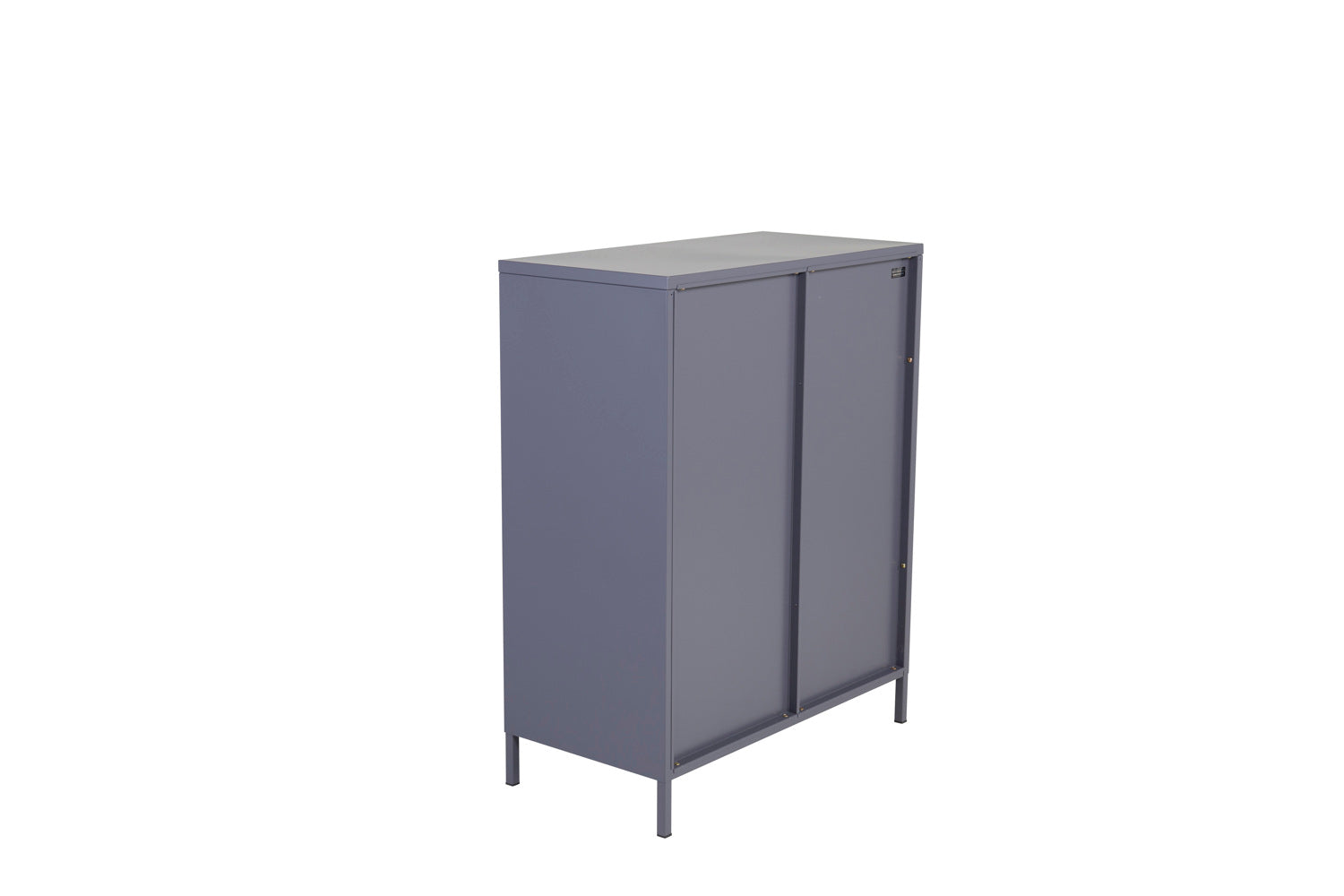 Bakal Förvaring-Storage-Venture Home-peaceofhome.se