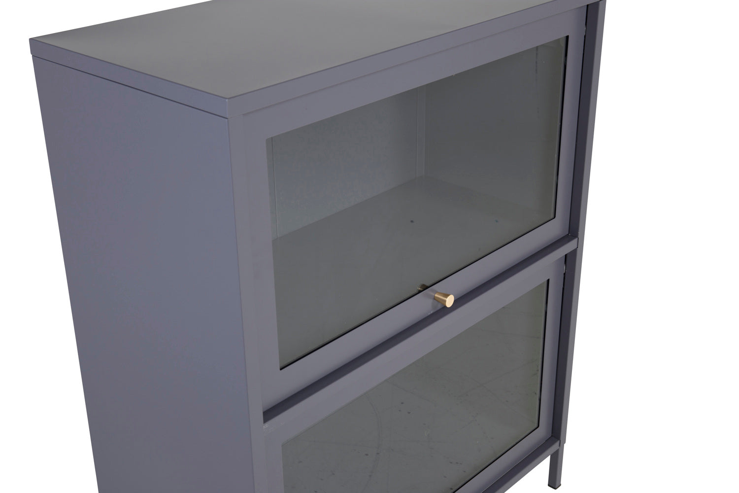 Bakal Förvaring-Storage-Venture Home-peaceofhome.se