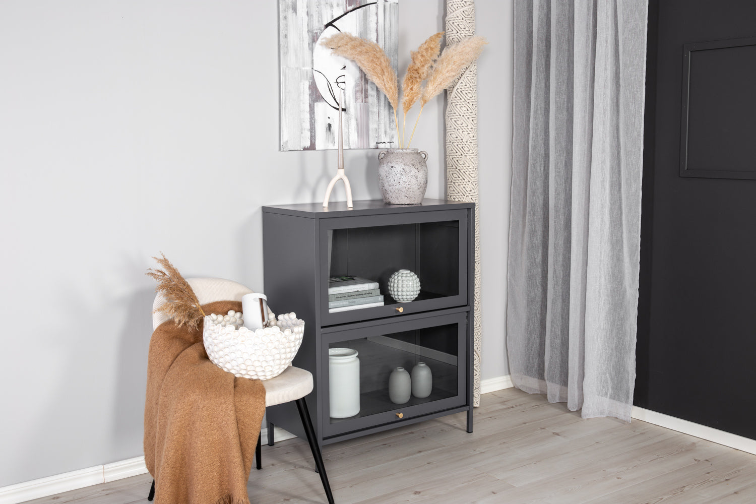 Bakal Förvaring-Storage-Venture Home-peaceofhome.se