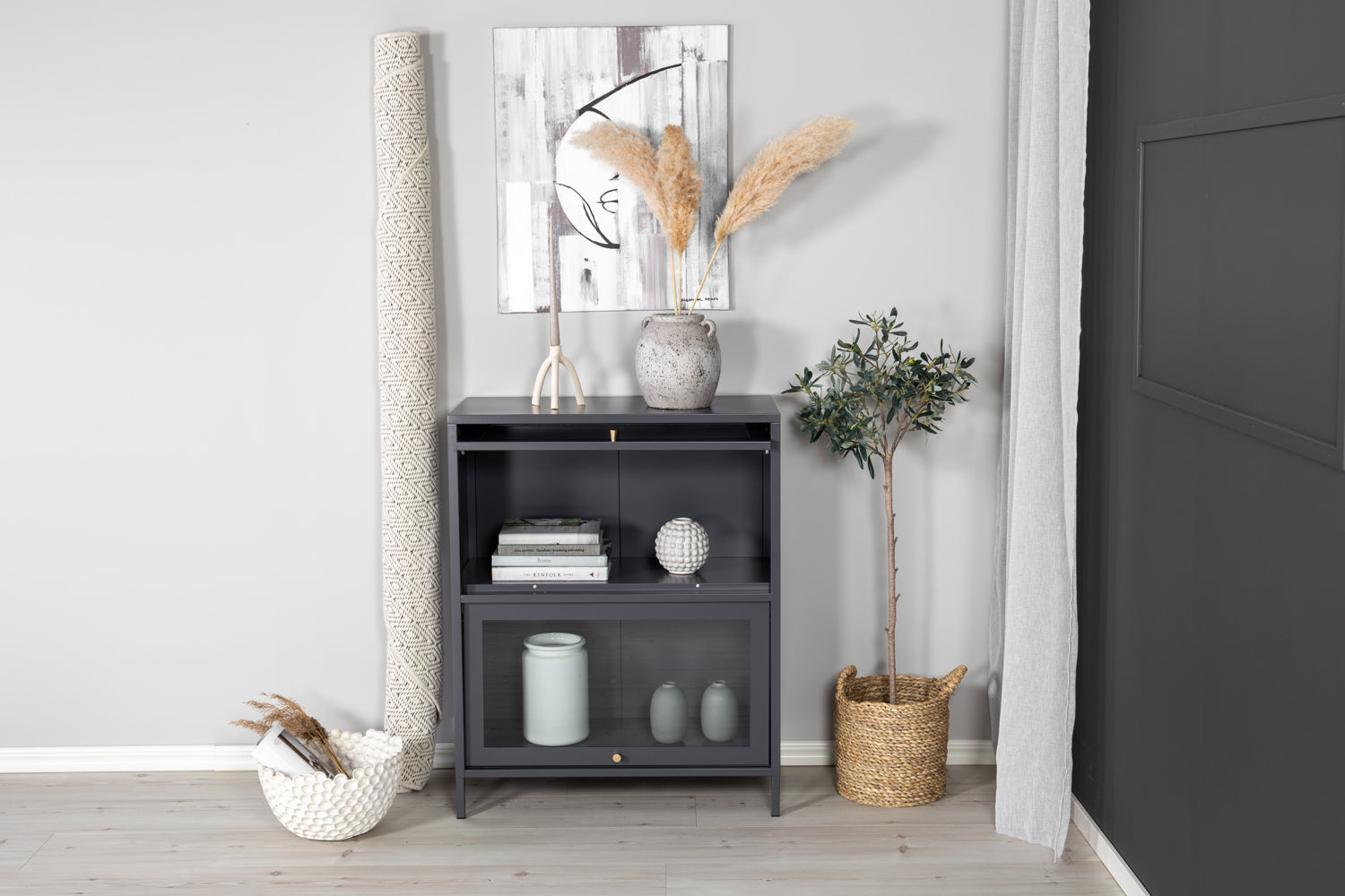 Bakal Förvaring-Storage-Venture Home-peaceofhome.se