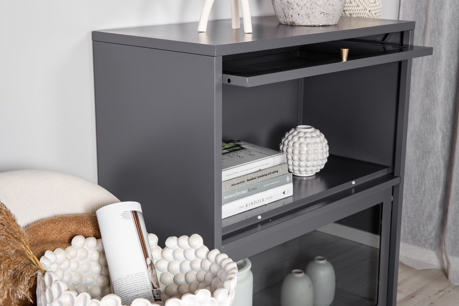 Bakal Förvaring-Storage-Venture Home-peaceofhome.se