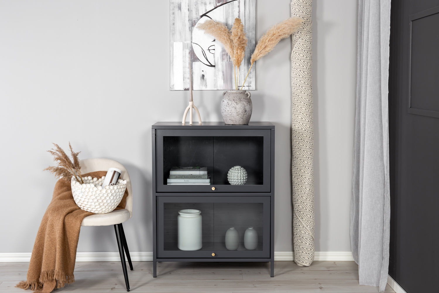 Bakal Förvaring-Storage-Venture Home-peaceofhome.se