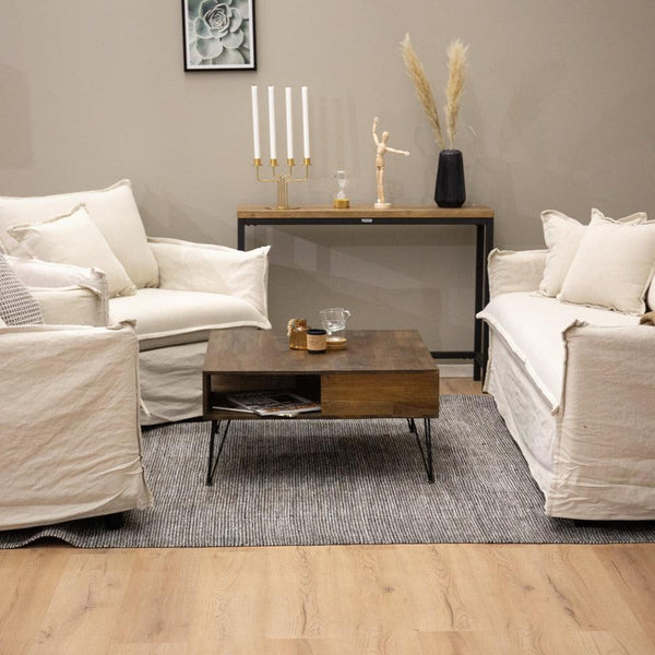 Bali Bord-Other Table-Venture Home-peaceofhome.se