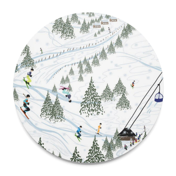 Bare Åk Grytunderlägg-Grytunderlägg-Arvidssons Textil-peaceofhome.se
